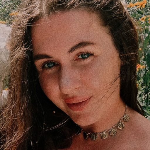 StefaFine recorded live image