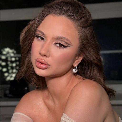 StefaLee ass vibrator image