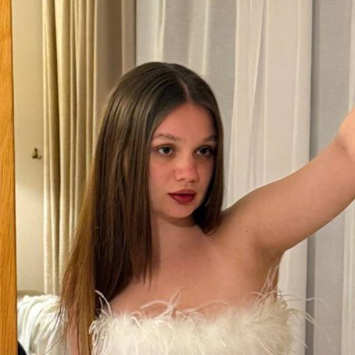 StefaniKohnz video photos image