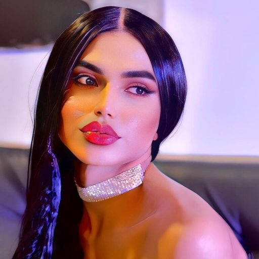 StefaniaFlorez fuck hd image