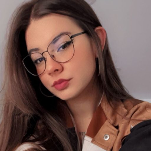 StefaniaHom amateur lush image
