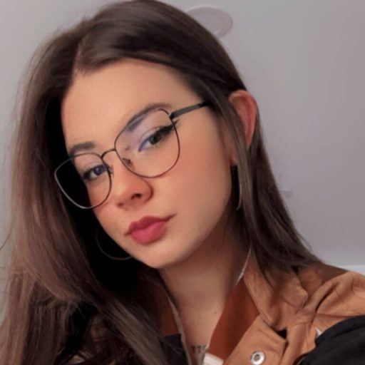 StefaniaHom amateur lush image