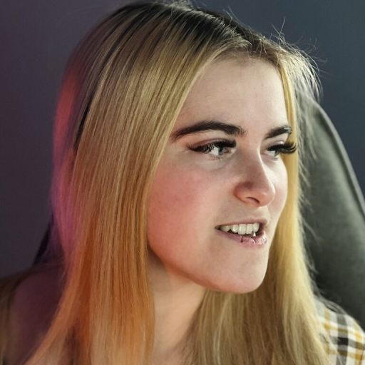 StefanieNicks vibrator lj image