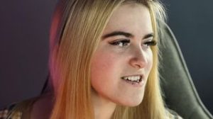 StefanieNicks preview