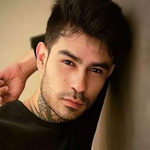 StefanoEverett toy jasmin image