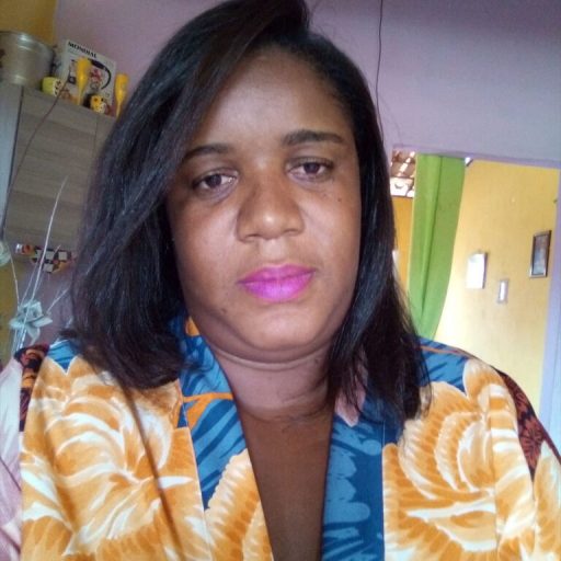 StefanyBela lj cam image