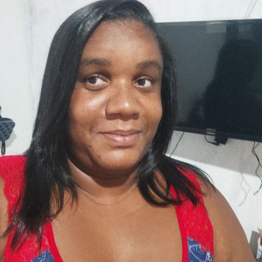 StefanyBela lj cam image