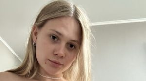 StefanyKovalski preview