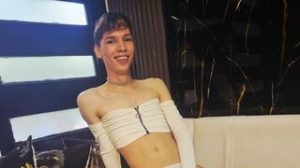 StefanyPiink preview