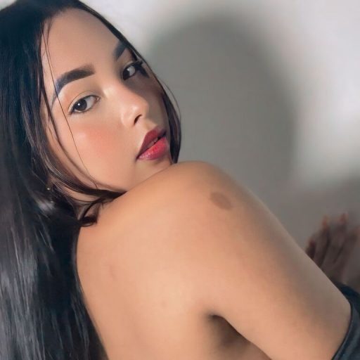 StefanyRouzy video photos image