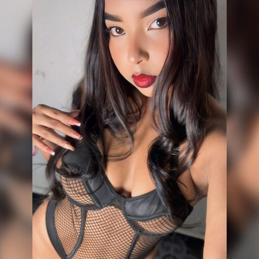 StefanyRouzy video photos image