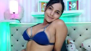 StefanyaLeya preview