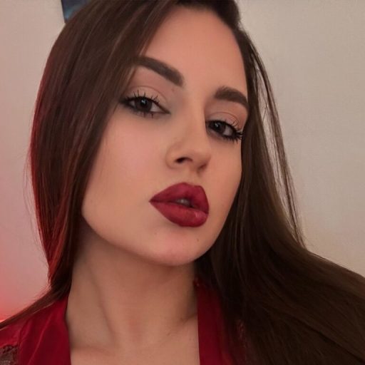 SteffaDevl porn anal image