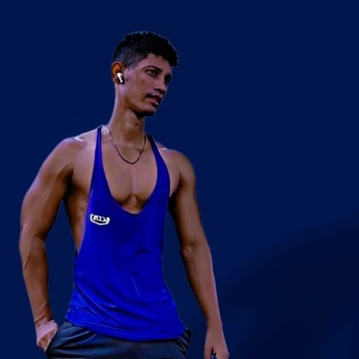 SteffanLeal toy jasmin image