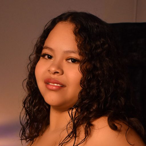 SteffanyBrown live video image
