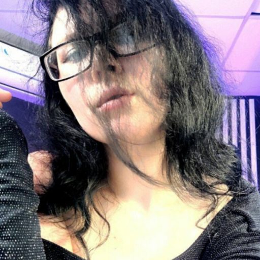 SteffieToffee real strip image