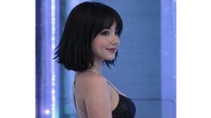 StefySanchez preview