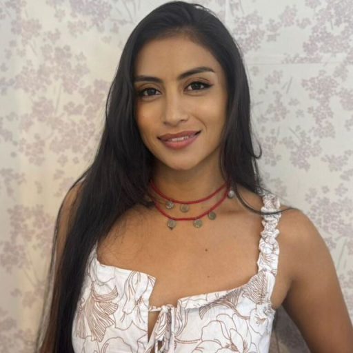 SteicyRoas pics xxx image