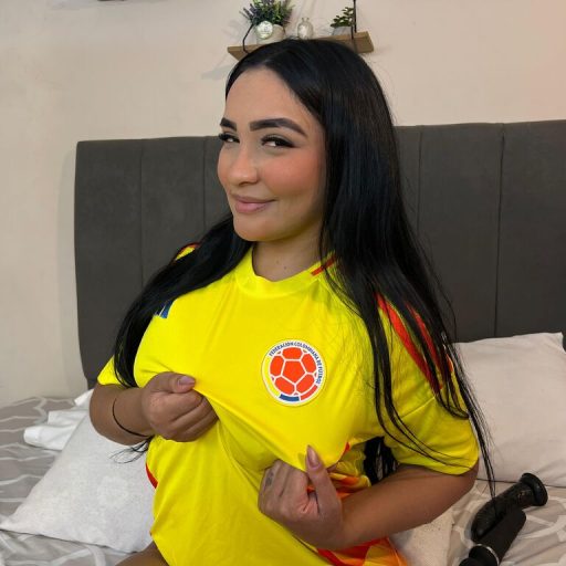 StelaLopez hd nude image