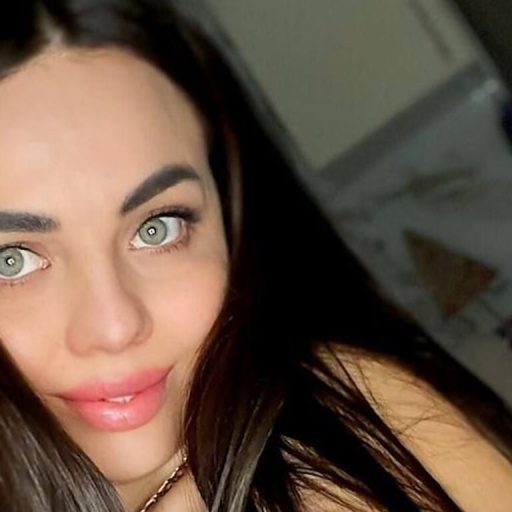 StelaReys sex livesex image