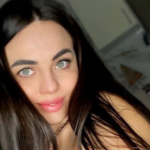 StelaReys sex livesex image