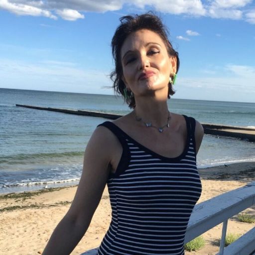 StellaBerlad anal videos image