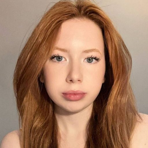 StellaBev pics xxx image