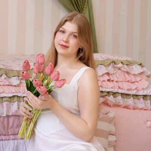 StellaForbs livesex pussy image