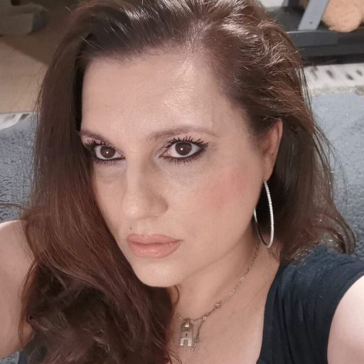 StellaGemella video photos image