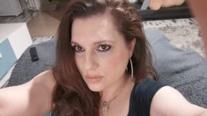 StellaGemella preview