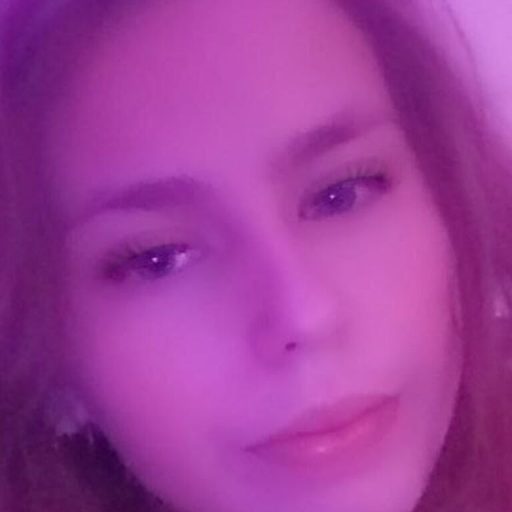 StellaHess vibrator lj image