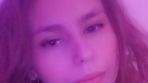 StellaHess preview