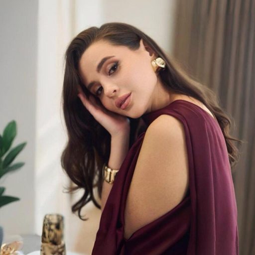 StellaKendal hd nude image