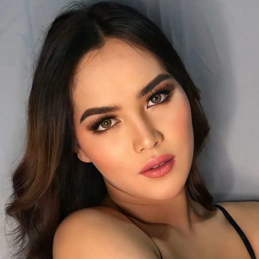 StellaLaurent sex livesex image