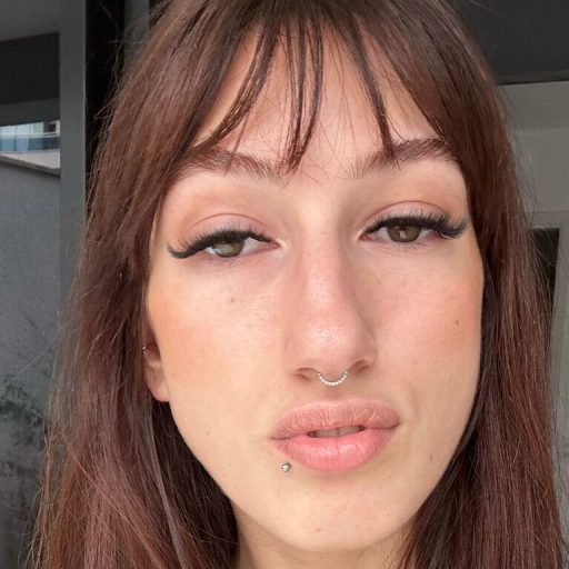 StellaLin pics xxx image