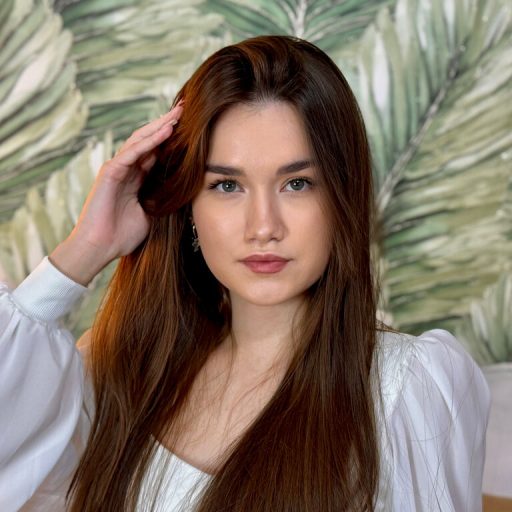 StellaPierce free dildo image