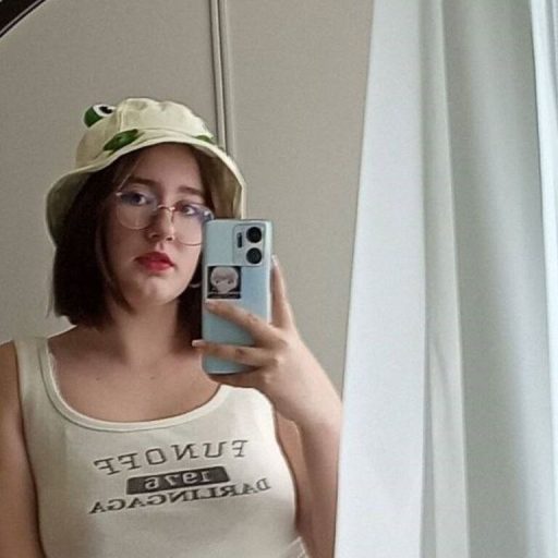 StellaRyan video photos image