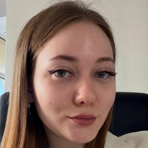 StellaSky livesex pussy image