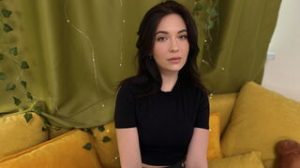 StellaStelbloom preview