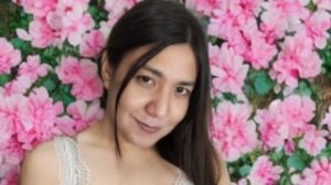 StellaStyles preview