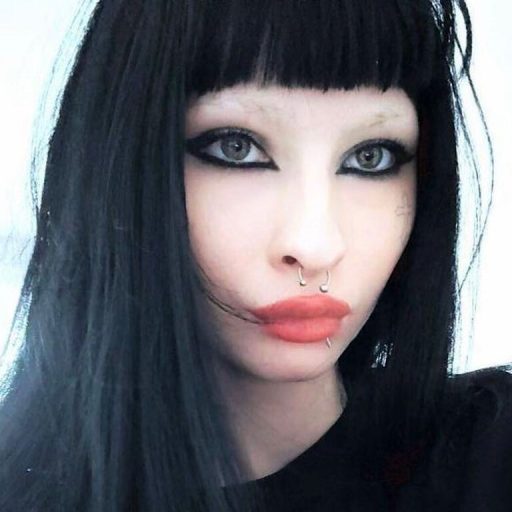StellaTangney livejasmin fuck image