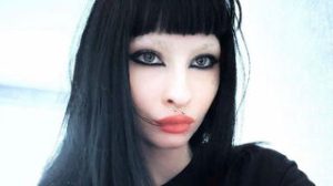 StellaTangney livejasmin fuck image