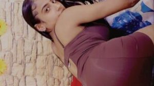 StellaThorn livesex pussy image