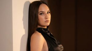 StellaVane preview