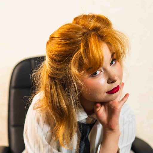 StellaVanila videos pics image