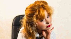 StellaVanila preview