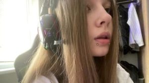 StellaVibe preview
