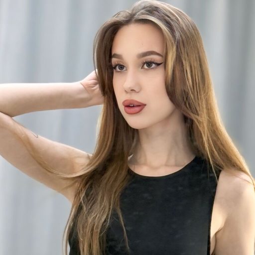 StellaVon fuck hd image