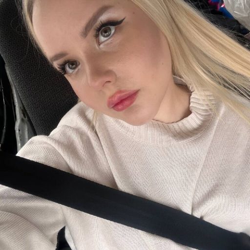 StellaWatts webcam free image