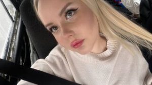 StellaWatts preview